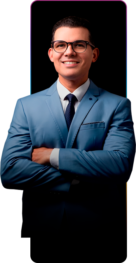 Dr. Sebastião Viana Júnior